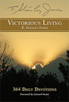 Jones-Victorious Living