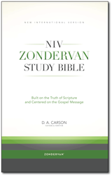niv study bible for mac niv study bible for mac