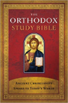 Orthodox Study Bible_120