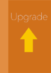 a-upgrade_120