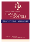 Feasting Gospels