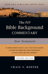 IVP-NT Commentary 2_120