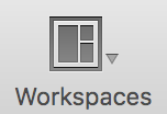 Workspaces