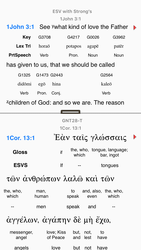 2.4 Dynamic Interlinear 1