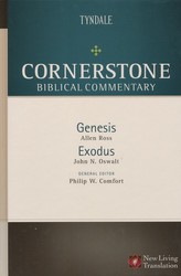 Cornerstone_Gen