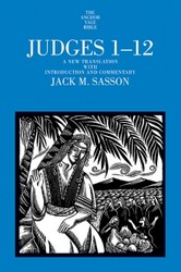 Anchor-Judges1-12