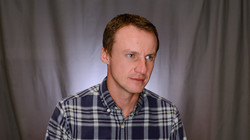 Oleg Kostyuk