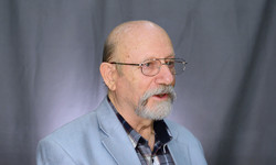 Dr. Emanuel Tov