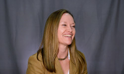 Dr. Melissa Ramos