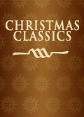 Christmas Classics