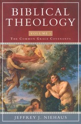 Niehaus biblical Theology