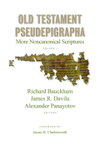 Pseudepigrapha-Bauckham_120