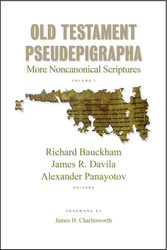 Pseudepigrapha-Bauckham_120