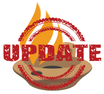 Accordance 12 Update