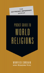 Pocket-World Religions_120