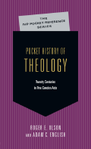 Pocket Theology History_120