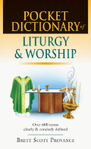 Pocket Liturgy_120