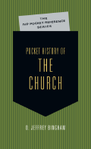 Pocket History of Church_120