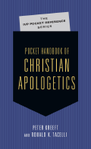 Pocket Apologetics_120