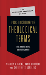Pocket Theological Terms_120