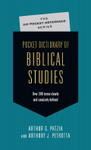 Pocket Biblical Studies_120