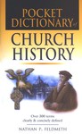 Pocket Church History