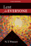 Lent For Everyone_120