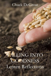 Falling Into Goodness_120
