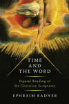 Radner-Time & Word_120