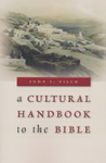 Pilch-Cultural Handbook_120