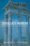 Stevens Workbook_120