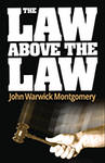 JWM-Law Above_120