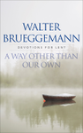 Brueggemann-Lent_120