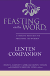 Feasting-Lent_120