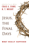 Jesus Final Days_120