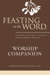 Feasting-Worship_120