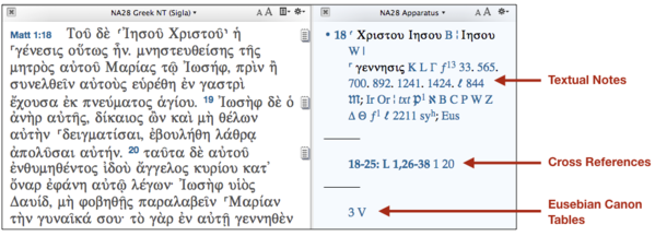 NA28 revised apparatus