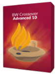 bw crossover advanced 10_120