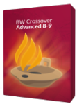 bw crossover advanced 8 9_120