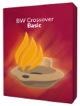 bw crossover basic_120