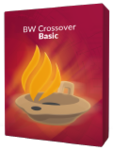 bw crossover basic_120