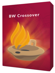BW Crossover