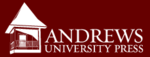 Andrews University Press