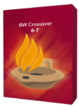 bw crossover basic_120