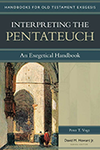 HOTE-Pentateuch_120