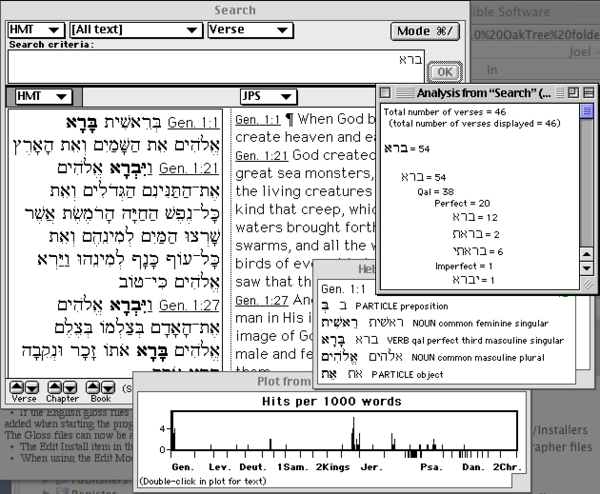 Accordance 2.0 grammar