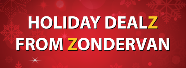 Holiday Dealz
