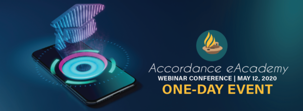 eAcademy Carousel May 2020 eAcademy Carousel May 2020