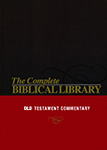 CBL OT Study Bible_120