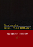 CBL NT Study Bible_120